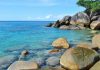 5 Water Activities to Enjoy at Fitzroy Island 5-water-activities-to-enjoy-at-fitzroy-island