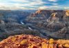 4 Natural Attractions to Visit When in Las Vegas 4-natural-attractions-to-visit-when-in-las-vegas