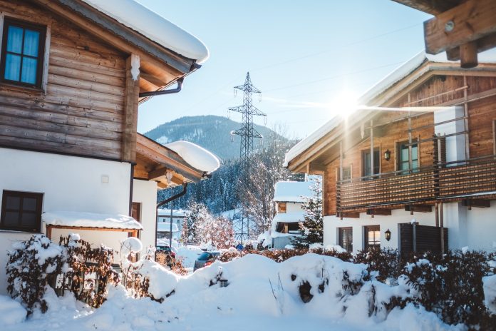 Four Ways of getting more Customers to Your Resort four-ways-of-getting-more-customers-to-your-resort