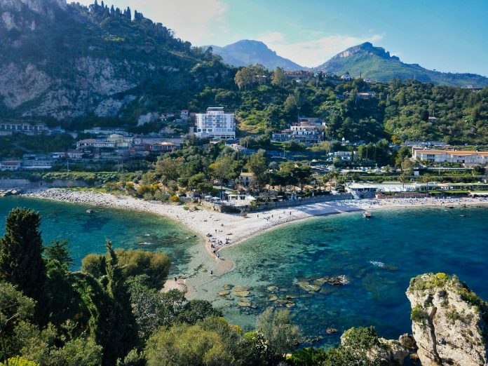 Your Travel Bucket List Is Incomplete Without These Destinations your-travel-bucket-list-is-incomplete-without-these-destinations