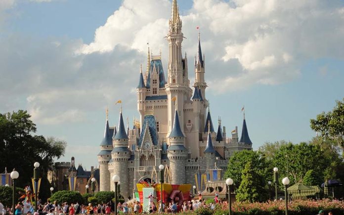 Best Places to Visit in Walt Disney World best-places-to-visit-in-walt-disney-world