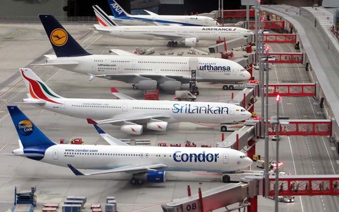USA Airports: Top 8 International Airports in U.S. usa-airports:-top-8-international-airports-in-us.