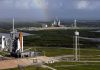 Few Must See Attractions at NASA’s Kennedy Space Center, Florida few-must-see-attractions-at-nasa’s-kennedy-space-center,-florida