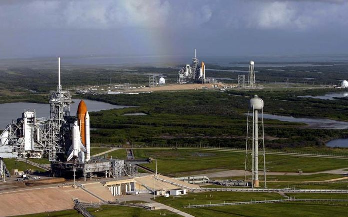Few Must See Attractions at NASA’s Kennedy Space Center, Florida few-must-see-attractions-at-nasa’s-kennedy-space-center,-florida