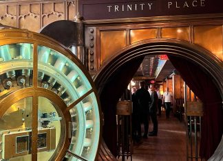 Trinity Place Bar and Restaurant trinity-place-bar-and-restaurant