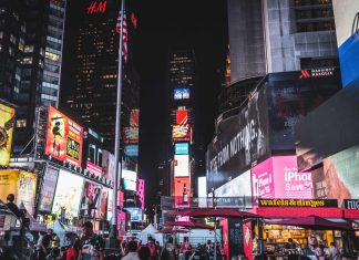 The 25 Best Broadway Shows in New York 2022 the-25-best-broadway-shows-in-new-york-2022