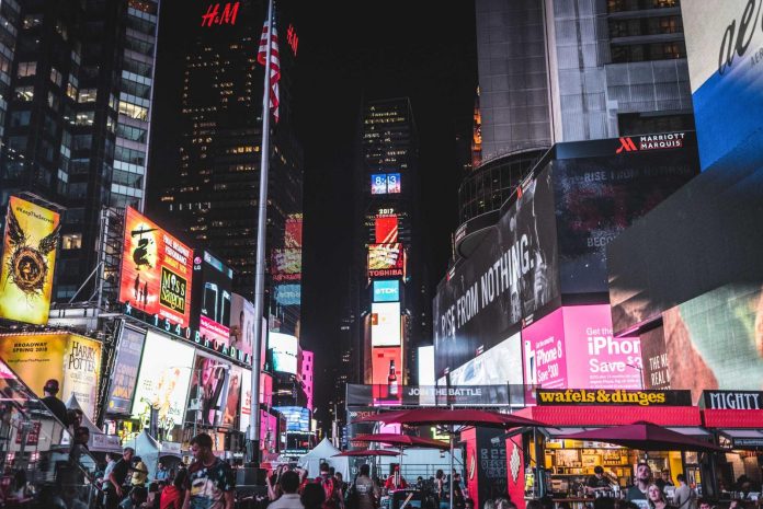 The 25 Best Broadway Shows in New York 2022 the-25-best-broadway-shows-in-new-york-2022