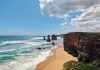 7 Best Family Holiday Spots to Visit in Victoria, Australia 7-best-family-holiday-spots-to-visit-in-victoria,-australia