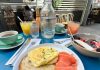 The 8 Best Brunch Spots in The Village Right Now the-8-best-brunch-spots-in-the-village-right-now
