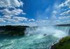 Best Things to Do and Activities Around Niagara Falls New York 2022 best-things-to-do-and-activities-around-niagara-falls-new-york-2022