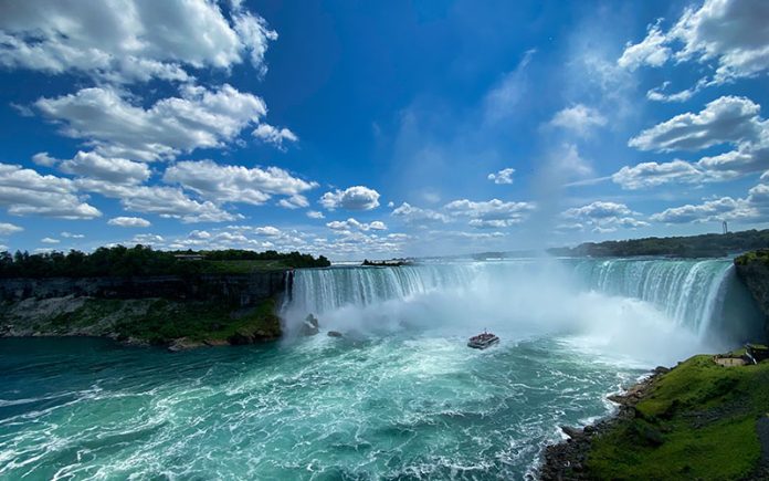 Best Things to Do and Activities Around Niagara Falls New York 2022 best-things-to-do-and-activities-around-niagara-falls-new-york-2022