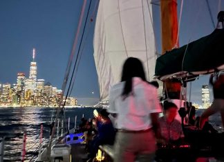 Live Jazz City Lights Sail – My Review live-jazz-city-lights-sail-–-my-review