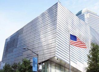 28 Free Museums in NYC 28-free-museums-in-nyc