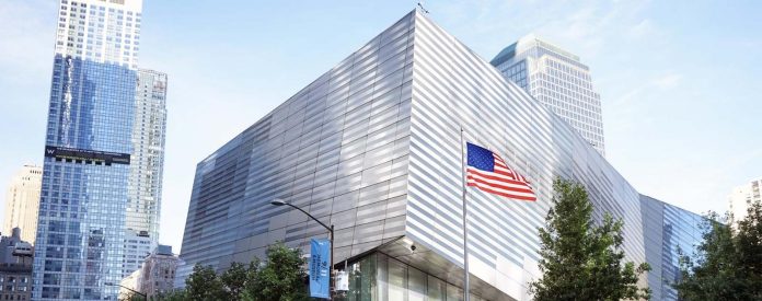 28 Free Museums in NYC 28-free-museums-in-nyc