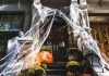 Halloween in New York halloween-in-new-york