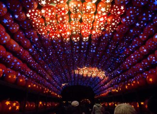 The 2022 Guide to Halloween Events NYC the-2022-guide-to-halloween-events-nyc