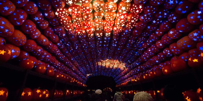 The 2022 Guide to Halloween Events NYC the-2022-guide-to-halloween-events-nyc