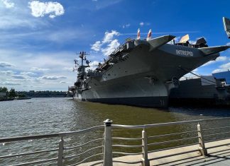 Where To Go For Smithsonian Museum Day in NYC where-to-go-for-smithsonian-museum-day-in-nyc
