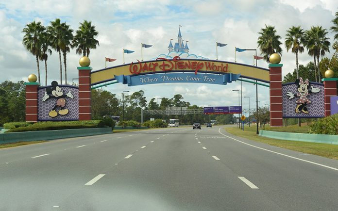 Top Places to Visit and Things to Do in Orlando Florida 2022 top-places-to-visit-and-things-to-do-in-orlando-florida-2022