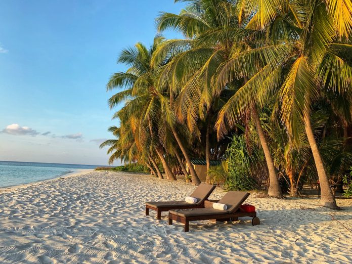 Book your dream vacation now and pay later book-your-dream-vacation-now-and-pay-later