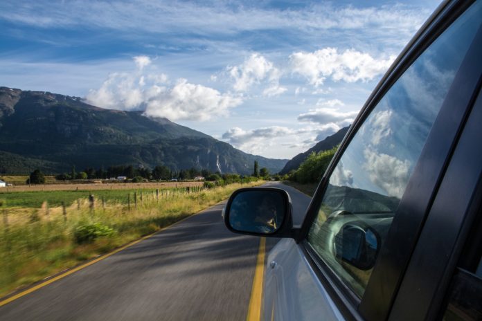 Tips for Foreigners Driving in the U.S. tips-for-foreigners-driving-in-the-us.