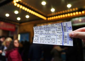 NYC Broadway Week 2022 | The Complete Guide nyc-broadway-week-2022-|-the-complete-guide