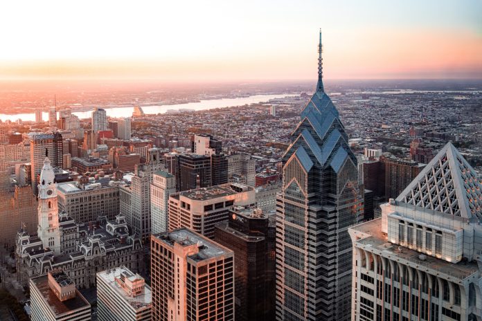Places to eat and shop in Philadelphia Airport places-to-eat-and-shop-in-philadelphia-airport