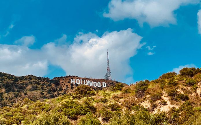 Unusual Places for Cool Fun Things to Do in Los Angeles 2022 unusual-places-for-cool-fun-things-to-do-in-los-angeles-2022
