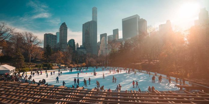 The 39 Best Things To Do in New York in October 2022 the-39-best-things-to-do-in-new-york-in-october-2022