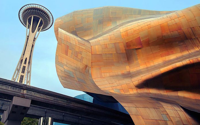 10 Best Places to Visit and Things to Do in Seattle, WA 10-best-places-to-visit-and-things-to-do-in-seattle,-wa