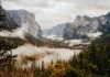 North America’s National Parks and the Hikes that reside within them north-america’s-national-parks-and-the-hikes-that-reside-within-them