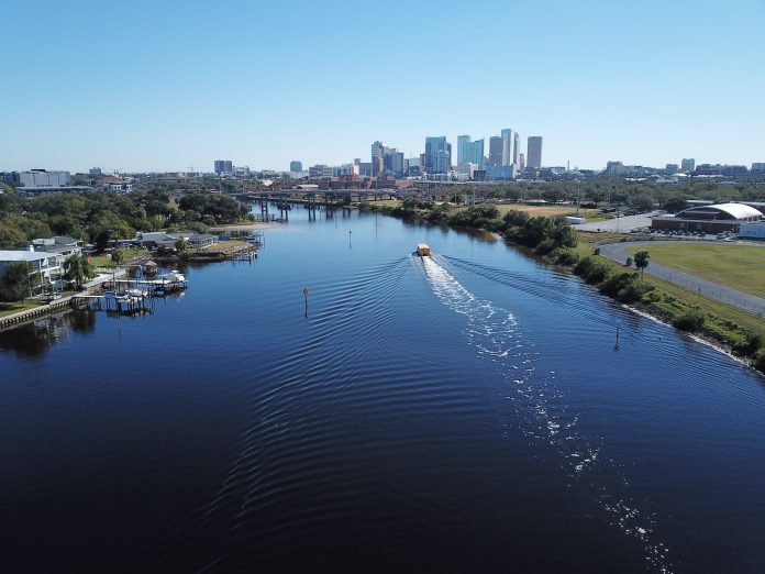 Bored on the Gulf Coast? Check Out These Tampa Day Trip Ideas. bored-on-the-gulf-coast?-check-out-these-tampa-day-trip-ideas.