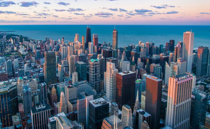 Traveling in America: best places for solo travelers traveling-in-america:-best-places-for-solo-travelers