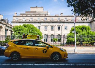 29 Amazing Things To Do in the Upper East Side 29-amazing-things-to-do-in-the-upper-east-side
