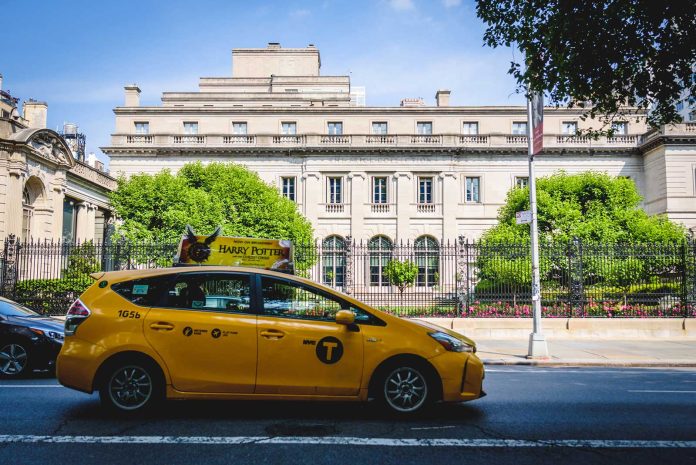 29 Amazing Things To Do in the Upper East Side 29-amazing-things-to-do-in-the-upper-east-side