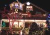 Dyker Heights Christmas Lights 2022: Everything You Need to Know dyker-heights-christmas-lights-2022:-everything-you-need-to-know