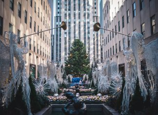 The 25 Best Things to do in New York at Christmas 2022 the-25-best-things-to-do-in-new-york-at-christmas-2022