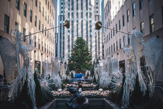 The 25 Best Things to do in New York at Christmas 2022 the-25-best-things-to-do-in-new-york-at-christmas-2022