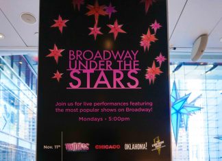 Broadway Under The Stars 2022 broadway-under-the-stars-2022
