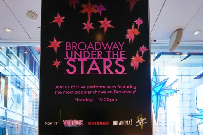 Broadway Under The Stars 2022 broadway-under-the-stars-2022