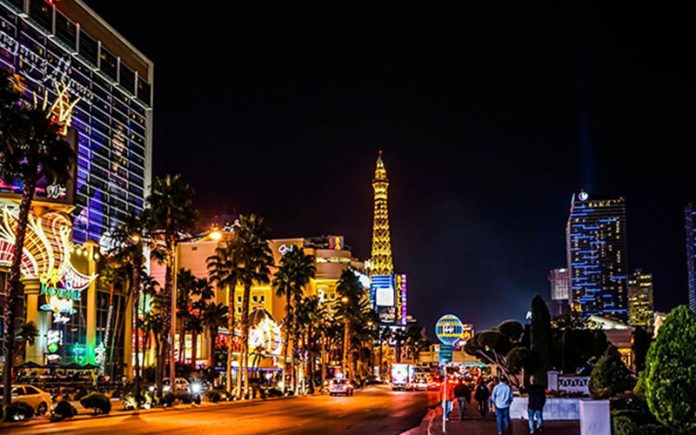 Las Vegas Strip: Top 10 Fun Things to Do on the Strip in Las Vegas las-vegas-strip:-top-10-fun-things-to-do-on-the-strip-in-las-vegas