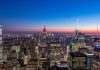 The 41 Absolute Best New York Attractions the-41-absolute-best-new-york-attractions