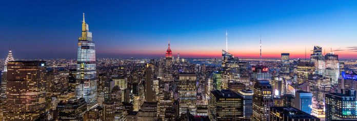 The 41 Absolute Best New York Attractions the-41-absolute-best-new-york-attractions