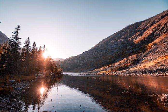 3 Ways to Experience the Southwestt 3-ways-to-experience-the-southwestt