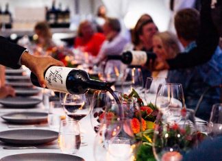 24 Best Thanksgiving Dinner Restaurants in NYC 24-best-thanksgiving-dinner-restaurants-in-nyc
