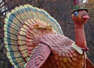 The Best Things to do on Thanksgiving in New York 2022 the-best-things-to-do-on-thanksgiving-in-new-york-2022