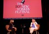 The New Yorker Festival the-new-yorker-festival