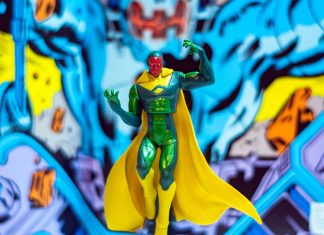 Superhero Festival NYC superhero-festival-nyc