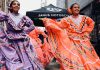How To Honor Hispanic Heritage Month New York how-to-honor-hispanic-heritage-month-new-york