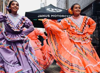 How To Honor Hispanic Heritage Month New York how-to-honor-hispanic-heritage-month-new-york
